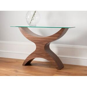 Tom Schneider Atlas Console Table