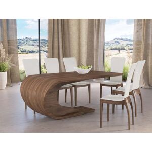 Tom Schneider Crest Dining Tables