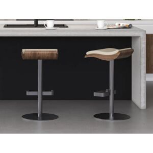 Tom Schneider Dune Bar Stool