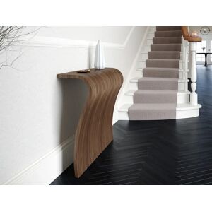 Tom Schneider Elle Console Table