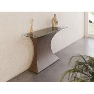 Tom Schneider Estelle Console Table