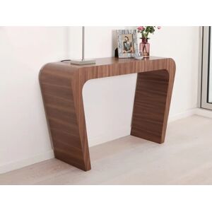 Tom Schneider Horizon Console Table