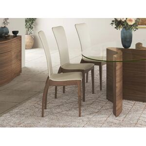 Tom Schneider Sasha Dining Chair