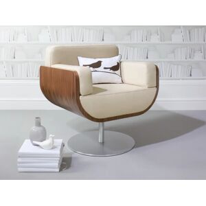 Tom Schneider Verve Lounge Chair