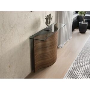 Tom Schneider Wave Console Table