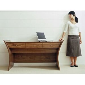 Tom Schneider Embrace Desk / Dressing table