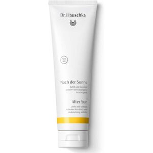 Dr. Hauschka After Sun - 150ml Dr. Hauschka After Sun - 150ml