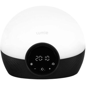 Lumie Bodyclock Glow 150 Sunrise Alarm Clock