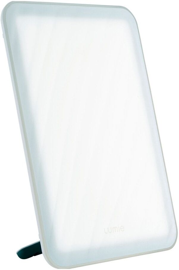 Lumie Vitamin L SAD Light Therapy Lamp - 10000 LUX