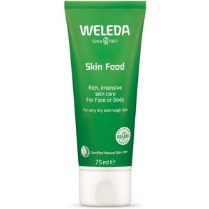 Weleda Skin Food - 75ml