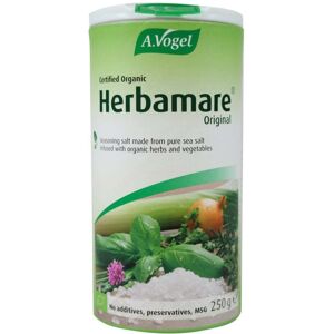 A.Vogel Organic Herbamare Original - 250g