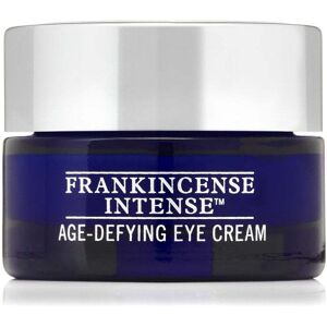 Neal's Yard Remedies Neal's Yard Remedies Organic Frankincense Intense Age-Defying Eye Neal's Yard Remedies Neal's Yard Remedies Organic Frankincense Intense Age-Defying Eye