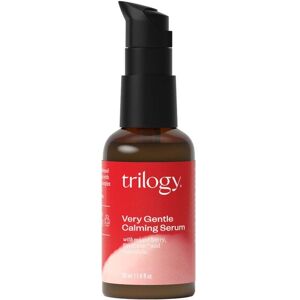Trilogy Very Gentle Calming Serum - 30ml Trilogy Very Gentle Calming Serum - 30ml