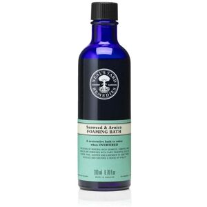 Neal's Yard Remedies Organic Seaweed & Arnica Bath - Bath Foam Neal's Yard Remedies Organic Seaweed & Arnica Bath - Bath Foam