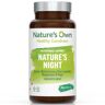 Nature's Own Nature&apos;s Own Nature&apos;s Night - 80g Vegan Powder