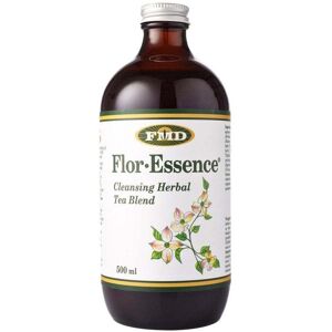 FMD Flor Essence Detox Tea - 500ml FMD Flor Essence Detox Tea - 500ml