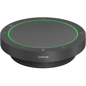 Jabra Speak2 40 Microsoft Teams Jabra Speak2 40 Microsoft Teams