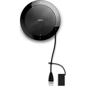 Jabra Speak 510 Microsoft Teams Jabra Speak 510 Microsoft Teams
