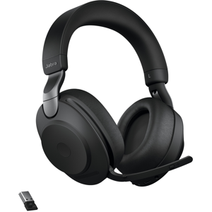 Jabra Evolve2 85 UC (Universal Communications) USB-C Jabra Evolve2 85 UC (Universal Communications) USB-C
