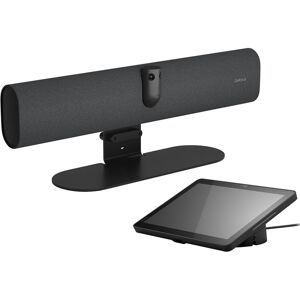 Jabra Panacast 40 VBS Microsoft Teams Jabra Panacast 40 VBS Microsoft Teams