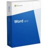 Microsoft Co Microsoft Word 2013