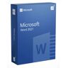 Microsoft Co Microsoft Word 2021 Mac OS