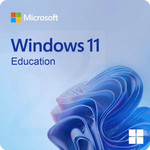 Microsoft Windows 11 Education Microsoft Windows 11 Education