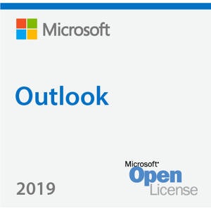 Microsoft Outlook 2019 Mac OS - Email Client Software Microsoft Outlook 2019 Mac OS - Email Client Software
