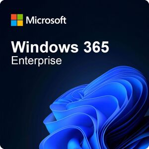 Microsoft Windows 365 Enterprise 2 vCPU, 4 GB, 128 GB Microsoft Windows 365 Enterprise 2 vCPU, 4 GB, 128 GB