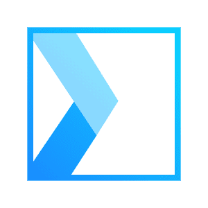 Magix Web Designer 18 Standard - Web Design Software Magix Web Designer 18 Standard - Web Design Software