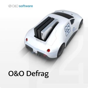 O&O Software O&O Defrag Pro 1 Device O&O Software O&O Defrag Pro 1 Device