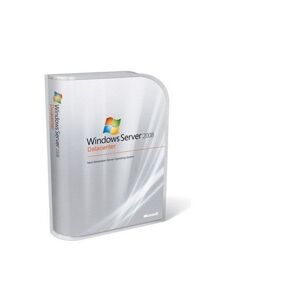 Microsoft Windows Server 2008 R2 Datacenter Microsoft Windows Server 2008 R2 Datacenter