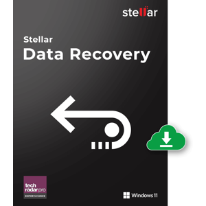 Stellar Data Recovery Standard 12 Stellar Data Recovery Standard 12