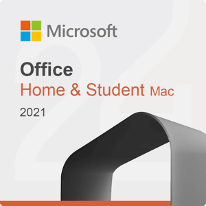 Microsoft Office 2021 Home and Student - Office Suite Microsoft Office 2021 Home and Student - Office Suite