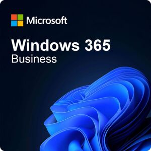 Microsoft Windows 365 Business 8 vCPU, 32 GB, 512 GB Microsoft Windows 365 Business 8 vCPU, 32 GB, 512 GB