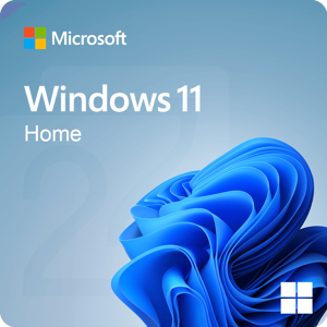 Microsoft Windows 11 Home Microsoft Windows 11 Home