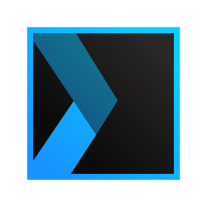 Magix Web Designer 18 Premium Magix Web Designer 18 Premium