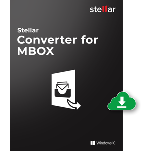 Stellar Converter for MBOX Corporate Stellar Converter for MBOX Corporate