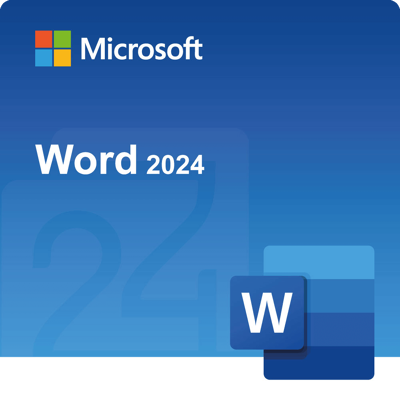 Microsoft Word 2024 Windows Microsoft Word 2024 Windows