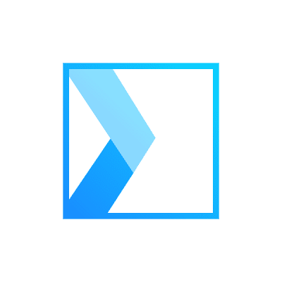 Magix Web Designer 18 Standard - Web Design Software Magix Web Designer 18 Standard - Web Design Software