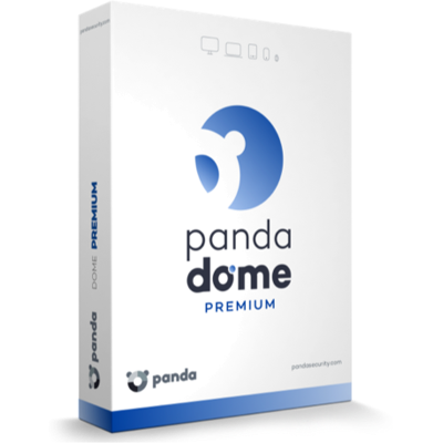 Panda Premium 2025 - 10 Devices / 3 Years Panda Premium 2025 - 10 Devices / 3 Years