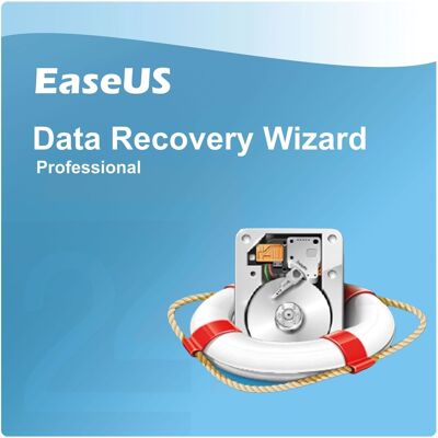EaseUS Data Recovery Wizard 15.1 Mac OS - Data Recovery Software EaseUS Data Recovery Wizard 15.1 Mac OS - Data Recovery Software