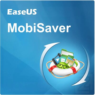 EaseUS MobiSaver Pro EaseUS MobiSaver Pro