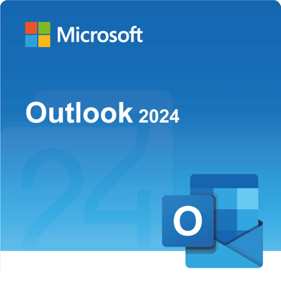 Microsoft Outlook 2024 - Mac OS Email Client Software - Optimized, Modern, Powerful Microsoft Outlook 2024 - Mac OS Email Client Software - Optimized, Modern, Powerful