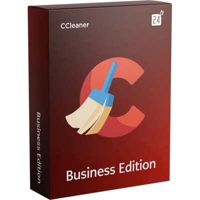 CCleaner Cloud for Business - Performance Management CCleaner Cloud for Business - Performance Management