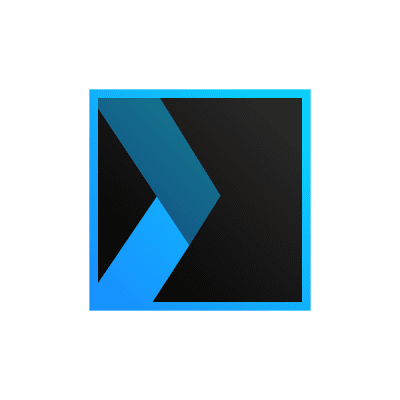 Magix Web Designer 18 Premium Magix Web Designer 18 Premium