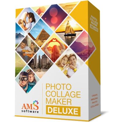 InPixio Eclipse HDR Pro - 1 year - Photo Editing Software InPixio Eclipse HDR Pro - 1 year - Photo Editing Software