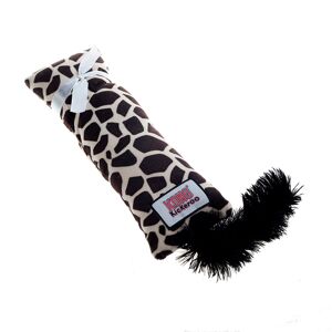 KONG Kickeroo Giraffe - 1 Toy