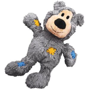 KONG Wild Knots Bears - Small/Medium