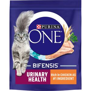 PURINA ONE Urinary Health - 750g